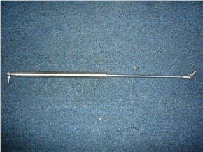 液壓氣彈簧和氣動氣彈簧的區別 液壓氣彈簧和氣動氣彈簧的區別