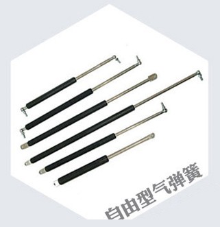 P䓚⏗,֧Κ⏗,iʽ⏗,i⏗,⏗